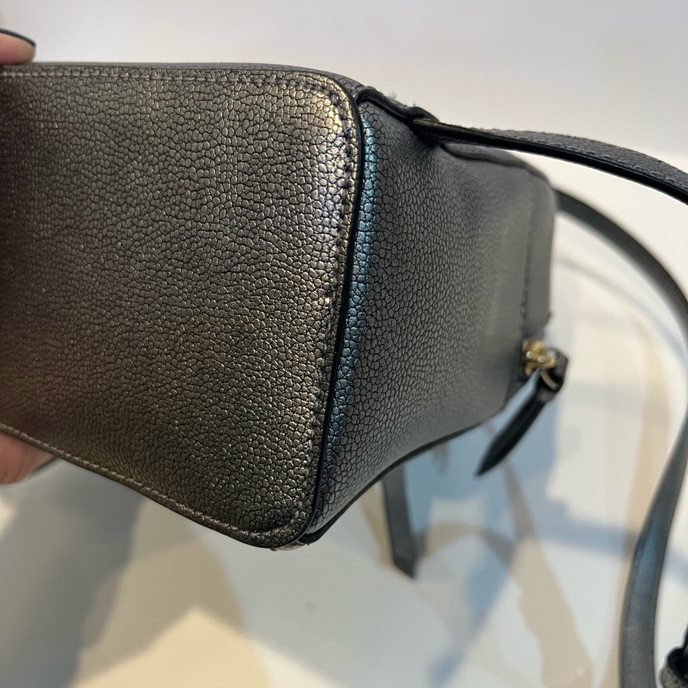 Kate Spade Medium Size Backpack - Picture 3 of 5